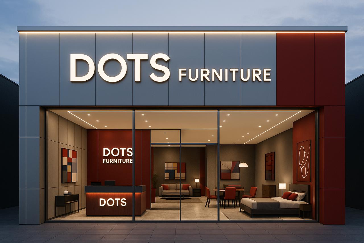 Modern Furniture